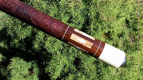 custom made cue sticks|best custom cue makers.